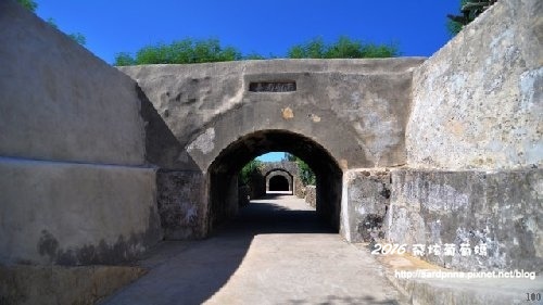 XA09602000283-0 - 複製.jpg