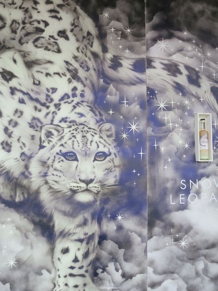 Stream Restaurant & Lounge：台北 捷運101站 Stream Restaurant & Lounge~低調奢華Lounge嚐日式創意料理