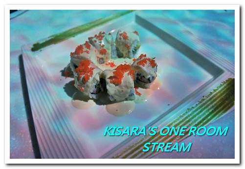 Stream Restaurant & Lounge：台北無敵NIGHT VIEW夜店──STREAM