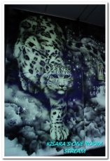 Stream Restaurant & Lounge：台北無敵NIGHT VIEW夜店──STREAM