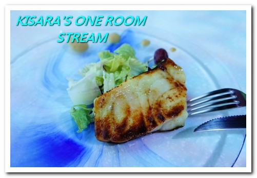 Stream Restaurant & Lounge：台北無敵NIGHT VIEW夜店──STREAM