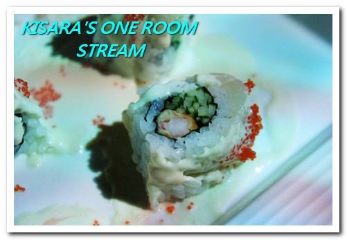 Stream Restaurant & Lounge：台北無敵NIGHT VIEW夜店──STREAM