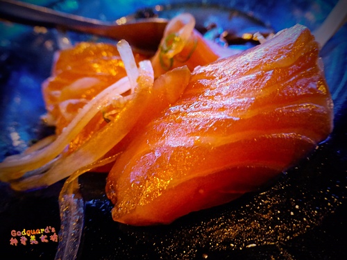 Stream Restaurant & Lounge：(體驗)[ATT 4 FUN]餐點不錯、吃重地段與氣氛~STREAM Restaurant & Lounge