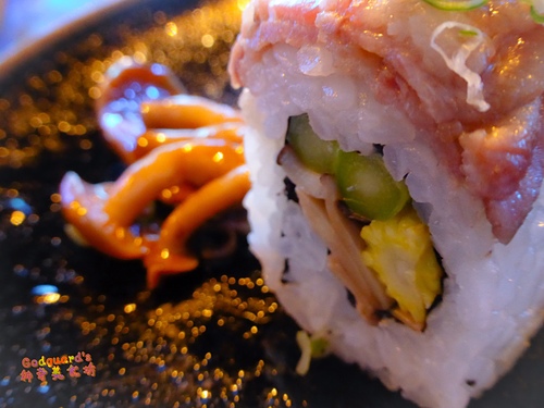 Stream Restaurant & Lounge：(體驗)[ATT 4 FUN]餐點不錯、吃重地段與氣氛~STREAM Restaurant & Lounge