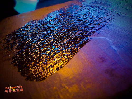 Stream Restaurant & Lounge：(體驗)[ATT 4 FUN]餐點不錯、吃重地段與氣氛~STREAM Restaurant & Lounge