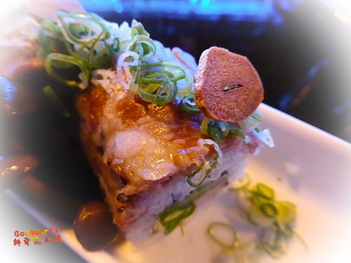 Stream Restaurant & Lounge：(體驗)[ATT 4 FUN]餐點不錯、吃重地段與氣氛~STREAM Restaurant & Lounge