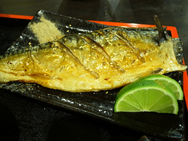 千壽司日本料理(板橋店)：＜新北｜板橋｜日本料理＞玉子燒裡面包牛丼！！！千壽司日本料理(板橋店)