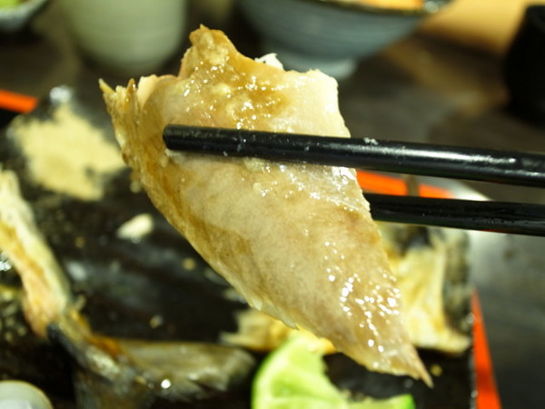 千壽司日本料理(板橋店)：＜新北｜板橋｜日本料理＞玉子燒裡面包牛丼！！！千壽司日本料理(板橋店)