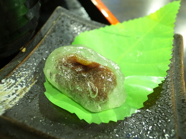 千壽司日本料理(板橋店)：＜新北｜板橋｜日本料理＞玉子燒裡面包牛丼！！！千壽司日本料理(板橋店)