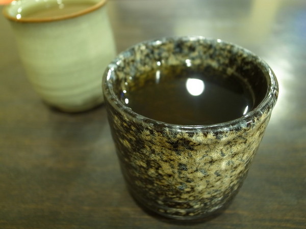 千壽司日本料理(板橋店)：＜新北｜板橋｜日本料理＞玉子燒裡面包牛丼！！！千壽司日本料理(板橋店)