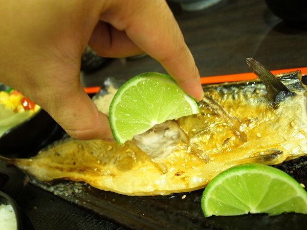 千壽司日本料理(板橋店)：＜新北｜板橋｜日本料理＞玉子燒裡面包牛丼！！！千壽司日本料理(板橋店)