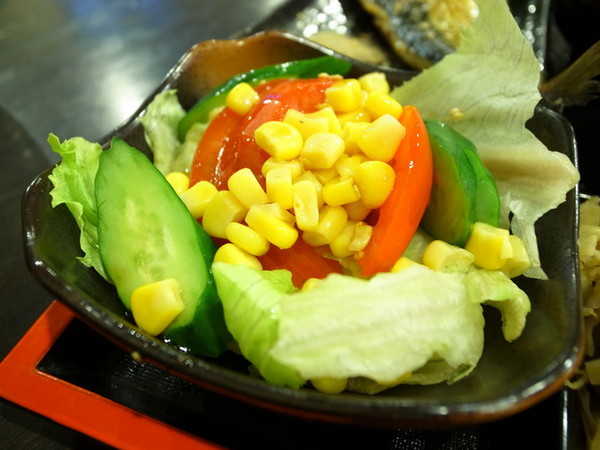 千壽司日本料理(板橋店)：＜新北｜板橋｜日本料理＞玉子燒裡面包牛丼！！！千壽司日本料理(板橋店)