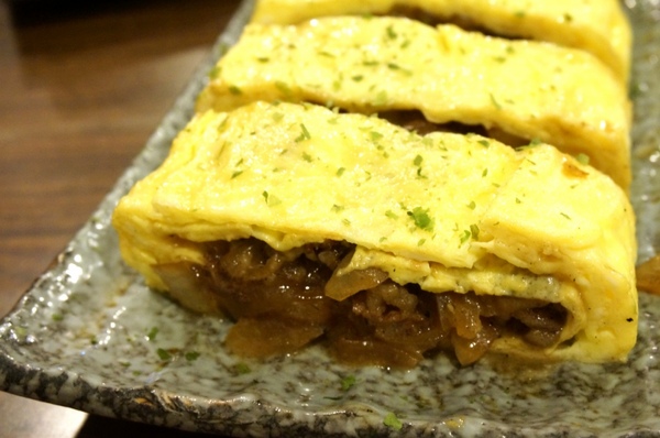 千壽司日本料理(板橋店)：【口碑券】不容小覷的平價日式料理『千壽司日本料理(板橋店)』