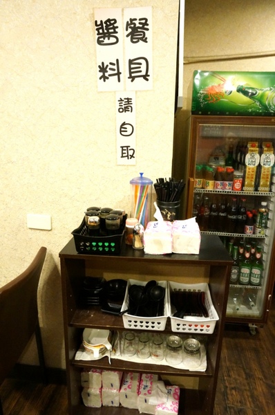 千壽司日本料理(板橋店)：【口碑券】不容小覷的平價日式料理『千壽司日本料理(板橋店)』