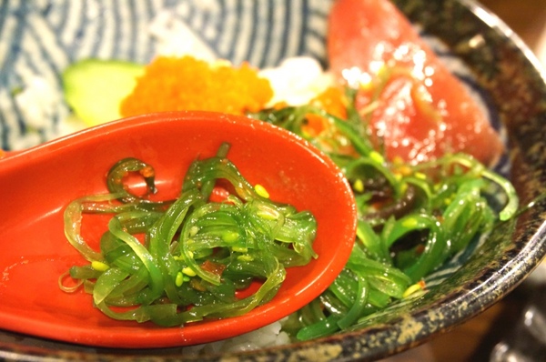 千壽司日本料理(板橋店)：【口碑券】不容小覷的平價日式料理『千壽司日本料理(板橋店)』