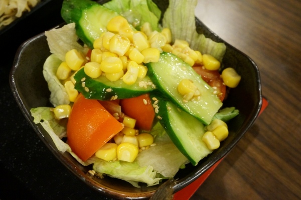 千壽司日本料理(板橋店)：【口碑券】不容小覷的平價日式料理『千壽司日本料理(板橋店)』