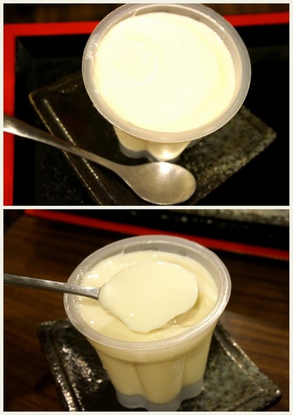 千壽司日本料理(板橋店)：【口碑券】不容小覷的平價日式料理『千壽司日本料理(板橋店)』