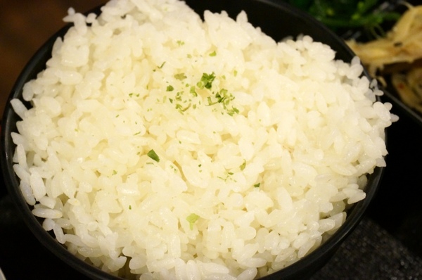 千壽司日本料理(板橋店)：【口碑券】不容小覷的平價日式料理『千壽司日本料理(板橋店)』