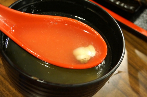 千壽司日本料理(板橋店)：【口碑券】不容小覷的平價日式料理『千壽司日本料理(板橋店)』