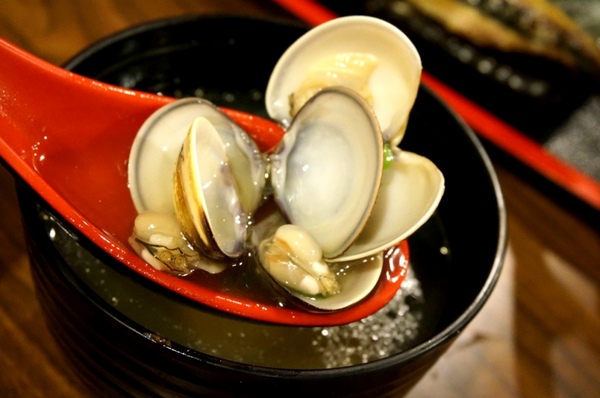 千壽司日本料理(板橋店)：【口碑券】不容小覷的平價日式料理『千壽司日本料理(板橋店)』