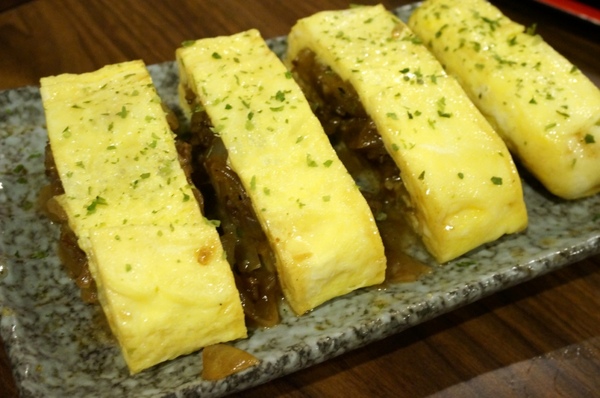 千壽司日本料理(板橋店)：【口碑券】不容小覷的平價日式料理『千壽司日本料理(板橋店)』