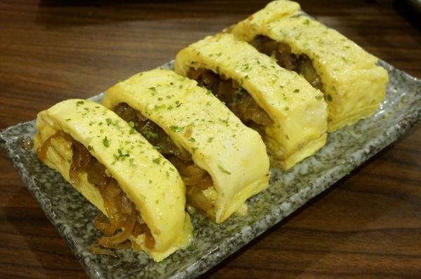 千壽司日本料理(板橋店)：【口碑券】不容小覷的平價日式料理『千壽司日本料理(板橋店)』