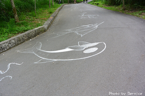 0423 1-挑水古道03