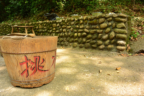 0423 1-挑水古道09