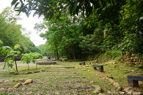 0423 1-挑水古道14