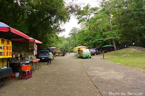 0423 1-挑水古道07