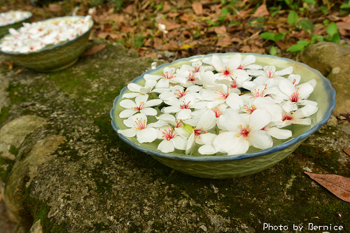 0423 1-挑水古道10