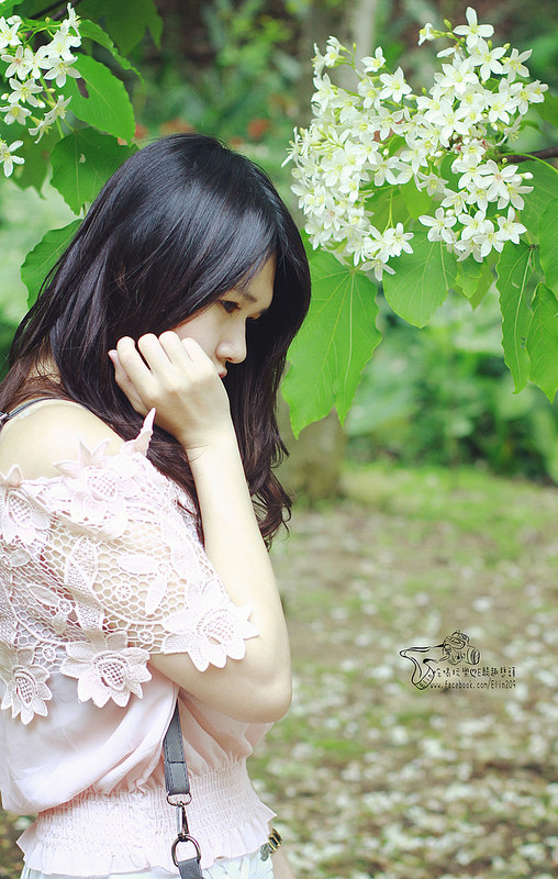 彰化挑水古道 (23)