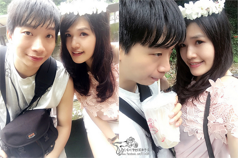 彰化挑水古道 (32)