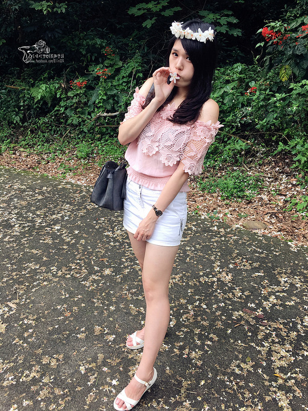 彰化挑水古道 (27)