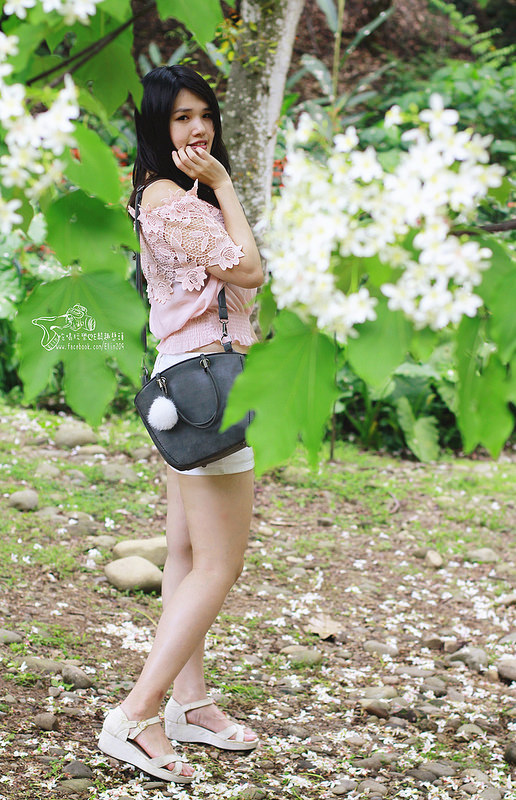 彰化挑水古道 (22)