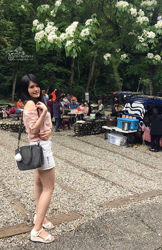 彰化挑水古道 (24)