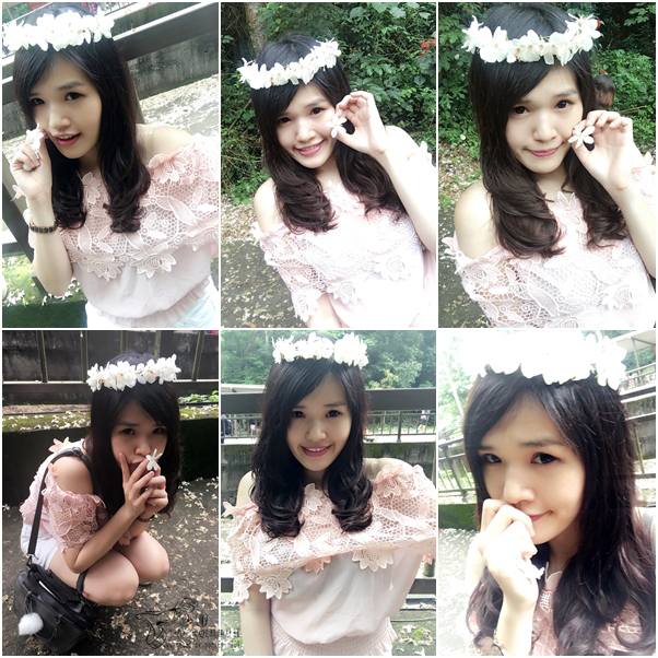 彰化挑水古道 (33)