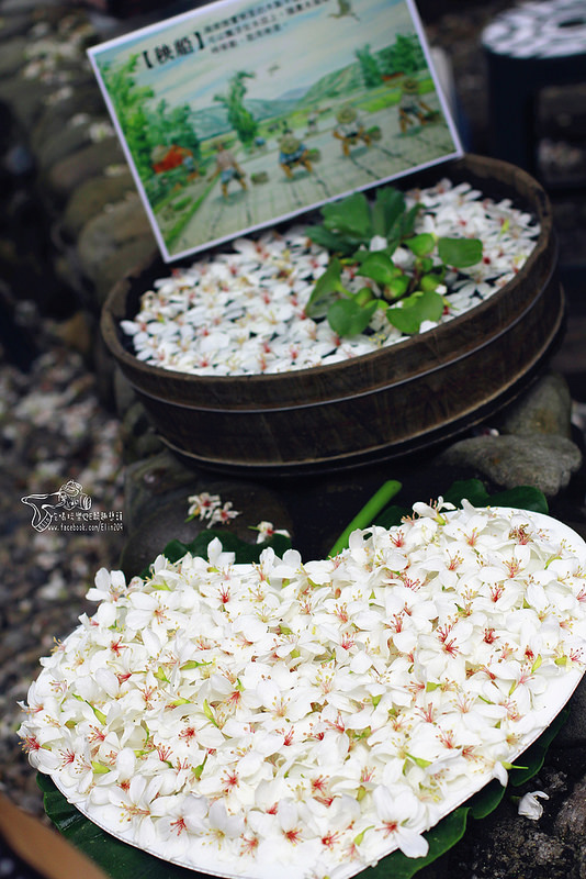 彰化挑水古道 (9)