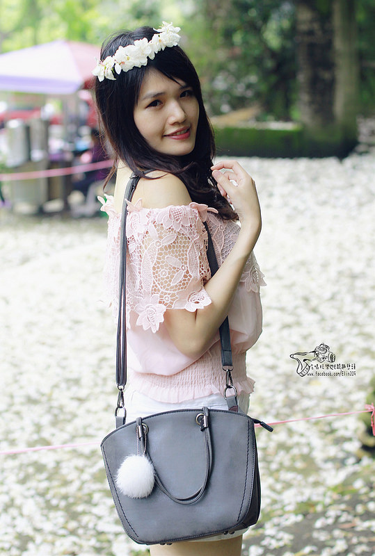 彰化挑水古道 (28)