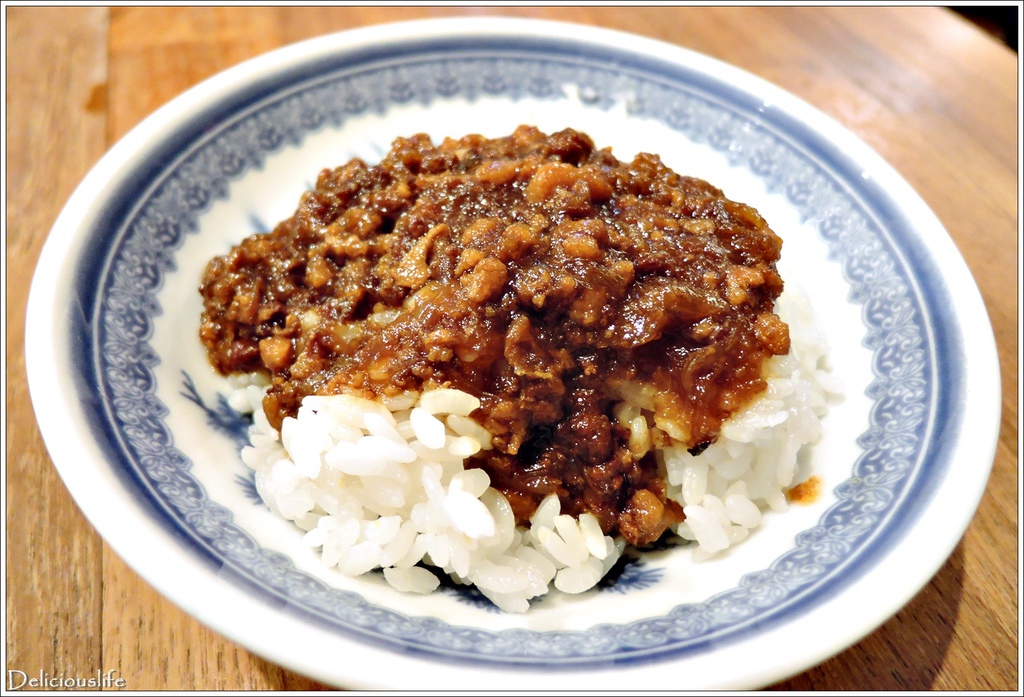 滷肉飯小30-1
