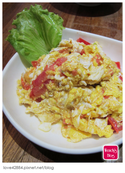 冠軍滷肉飯-大來小館