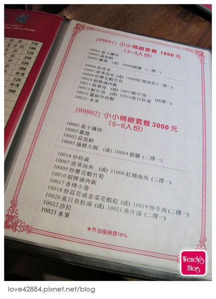 冠軍滷肉飯-大來小館