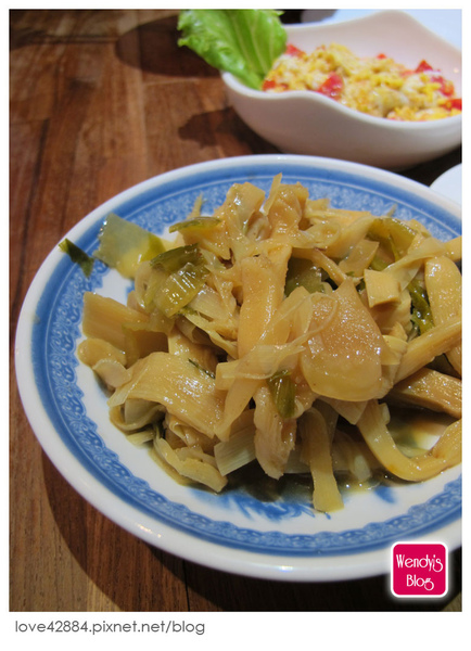 冠軍滷肉飯-大來小館