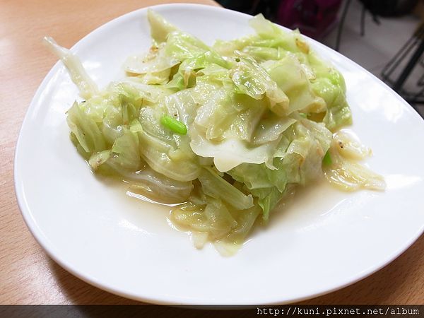 GRD3 14112013 大來小館 (3).JPG