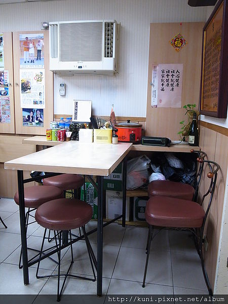 GRD3 14112013 大來小館 (1).JPG