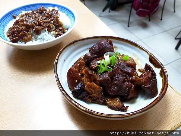 GRD3 14112013 大來小館 (4).JPG