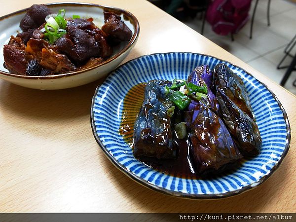 GRD3 14112013 大來小館 (5).JPG