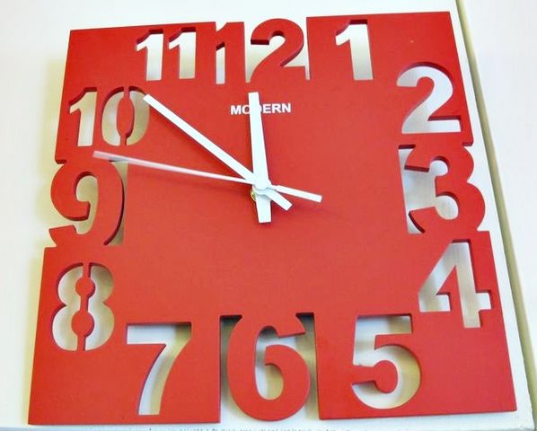 IMG_3738 [640x480].JPG