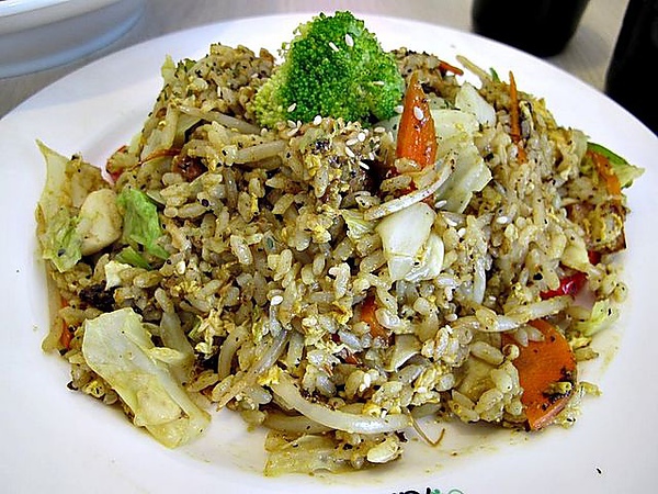 IMG_3757 [640x480].JPG