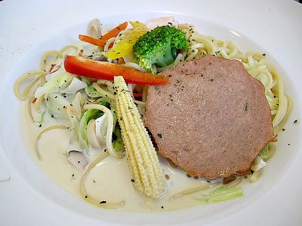 IMG_3756 [640x480].JPG